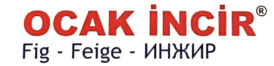 İnas Gıda – Ocak İncir